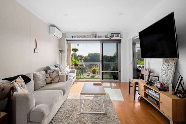 4E Clifton Road Hamilton Central_4