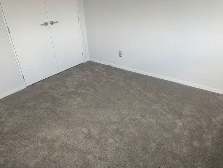 1 Maka Terrace Millwater_9