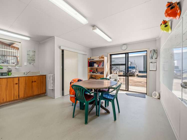 10 Line Road Methven_16