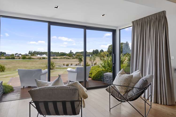 23 East Stream Lane Northwood_15