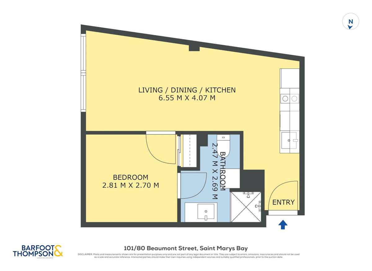 101/80 Beaumont Street_1