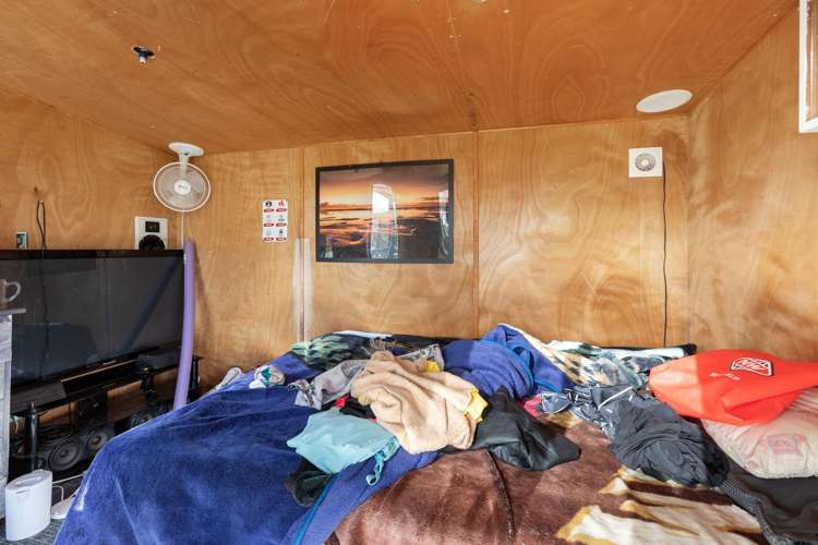 85 Harrisfield Drive Hairini_9