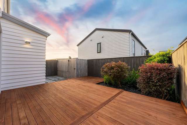 6 Lords Way Millwater_3