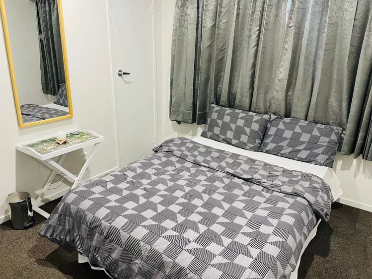 12 Totara Drive Saint Andrews_5