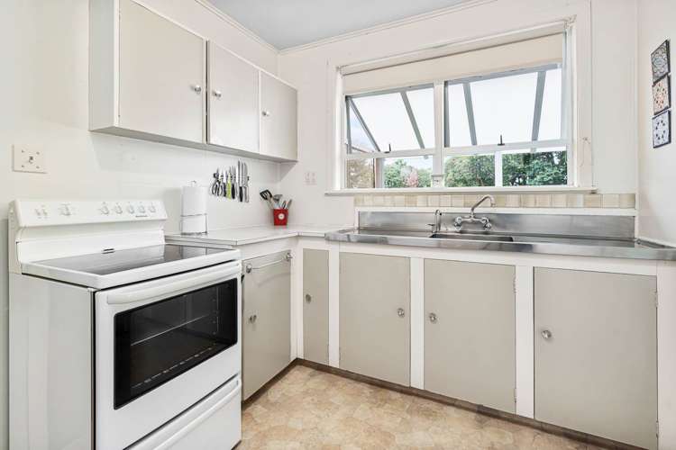 3 Tuatara Drive Kamo_5