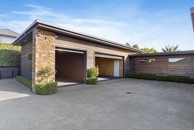 3 Stonedale Drive Pukekohe_27