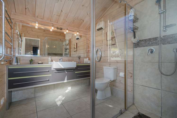 103 The Quay Pauanui_14