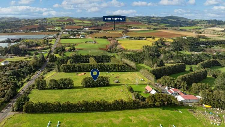 104 Mill Road Pukekohe East_19