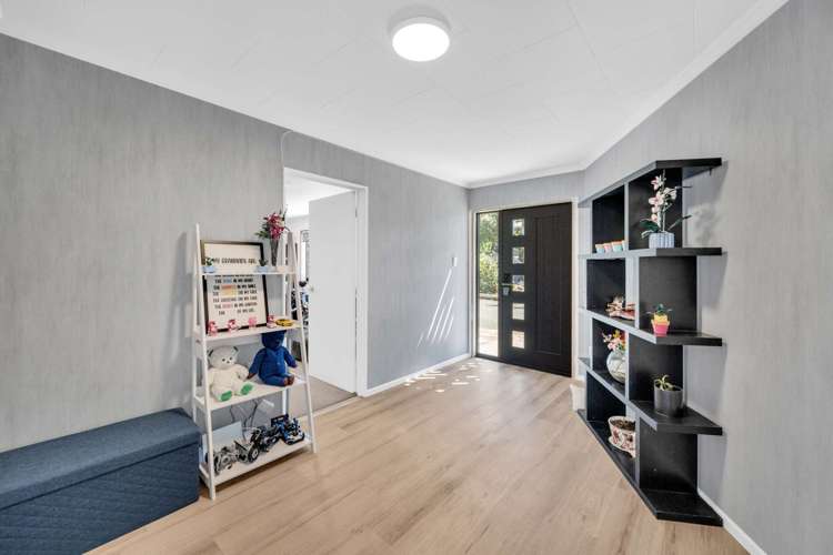 53 Trent Street South Oamaru_3