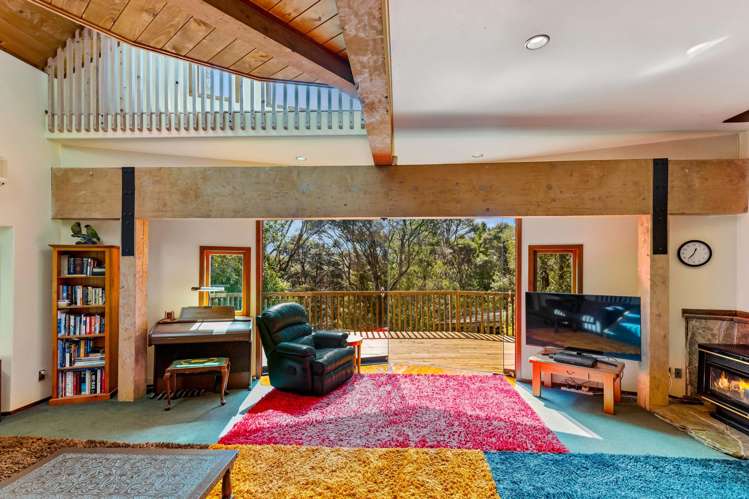 11e Longfellow Parade Glen Eden_5