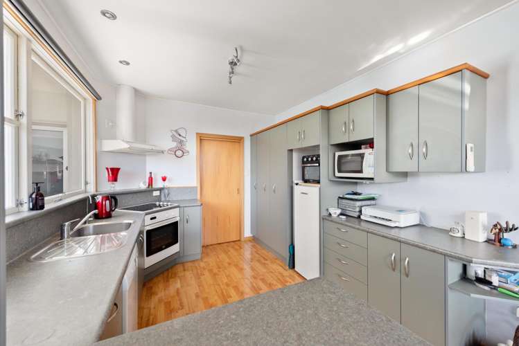 24 Durham Street Tapanui_4