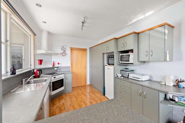 24 Durham Street Tapanui_4