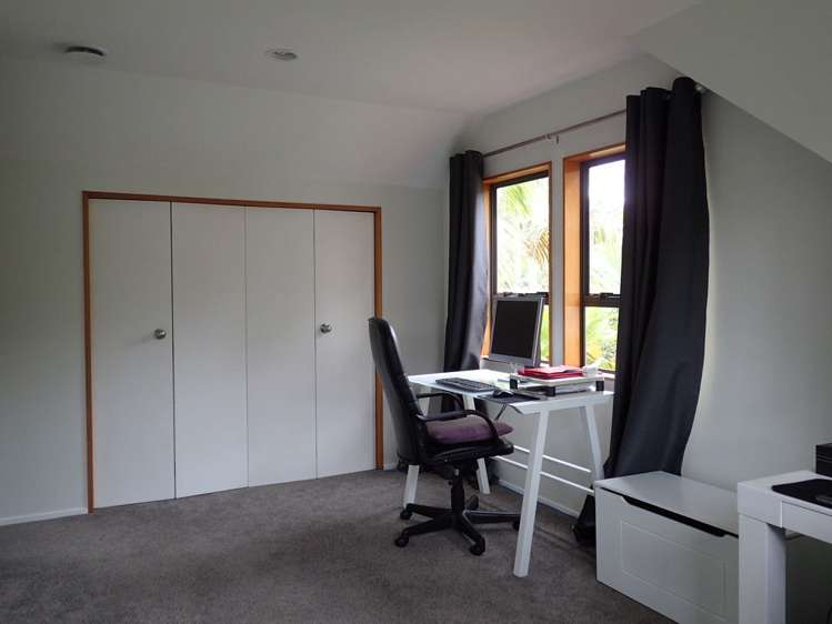 2/75 Raleigh Road Northcote_15