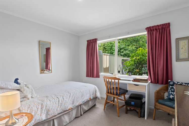 42/53 Parker Street Motueka_7