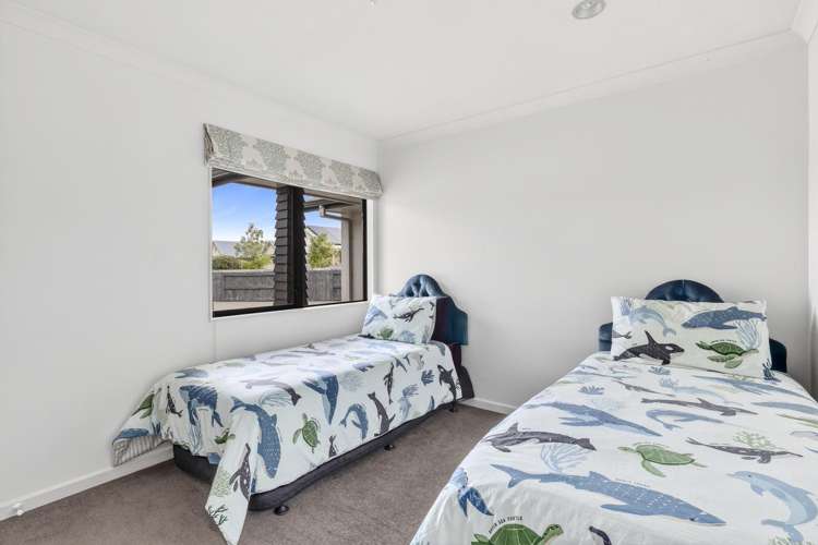 65 Oaklands Drive Cambridge_16