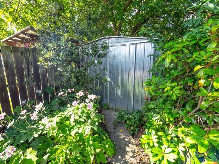 26 Jordan Avenue Tinwald_13