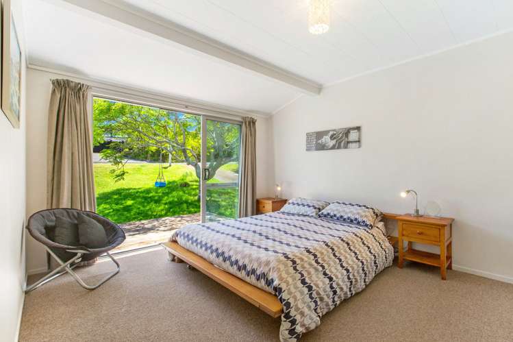 11 Newton Road Oneroa_7