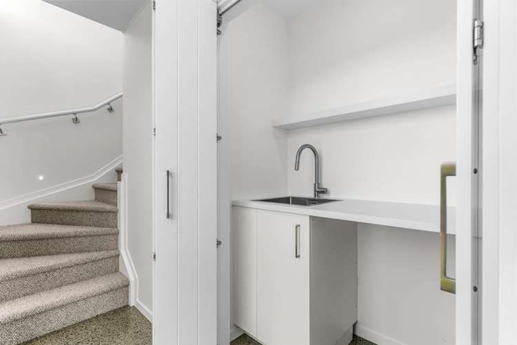 3 Citrus Place Mangawhai_14