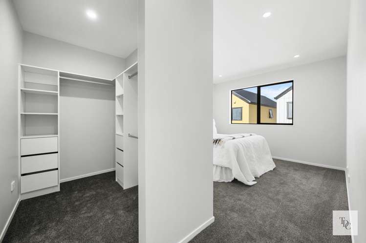 9,11,13,15 Shropshire Street Karaka_10