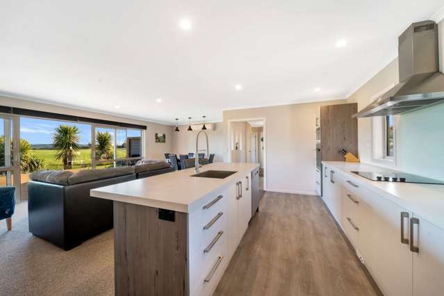 170 Reservoir Road Oamaru_3