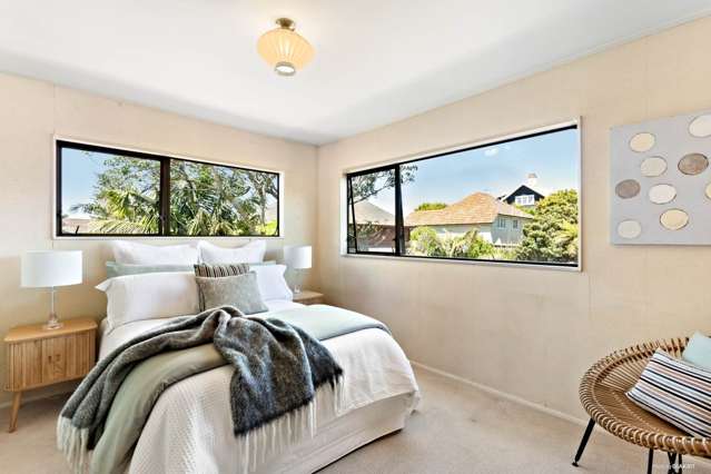 1/5 Park Avenue Takapuna_4