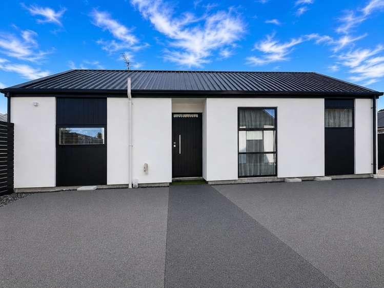 4/388 Hereford Street Linwood_13