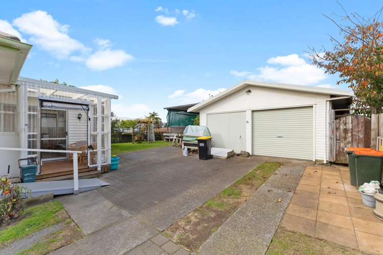3 Price Terrace Matamata_11