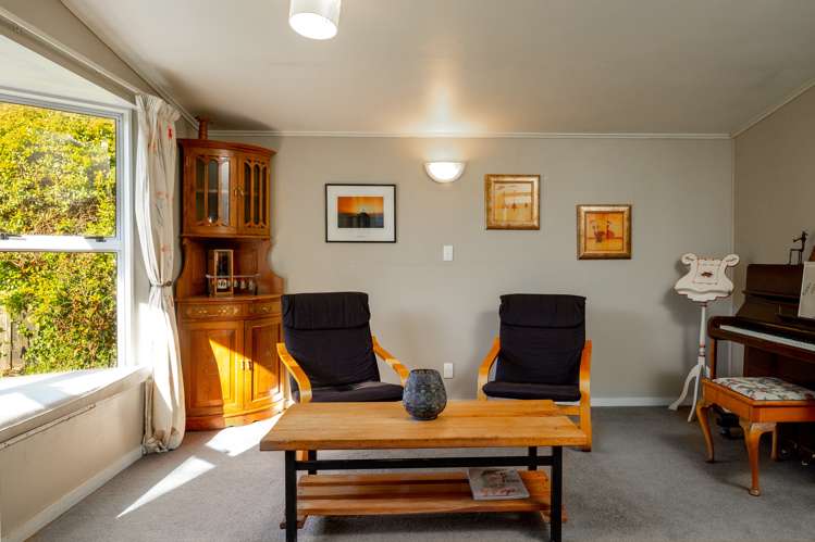 254 Old Renwick Road Springlands_9