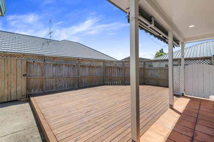 50B Kings Road Panmure_5