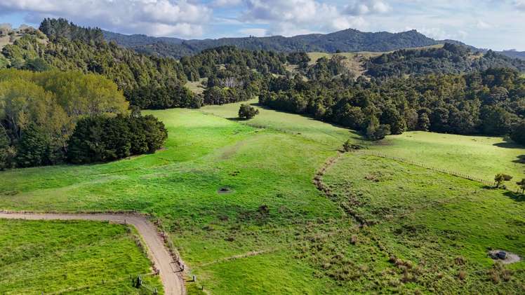 133 Te Ranga Road Kaeo_32