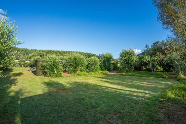 34 Mahanga Road Pataua South_20