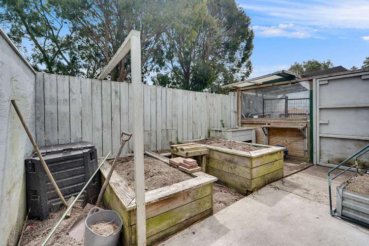 137a Hakanoa Street Huntly_13