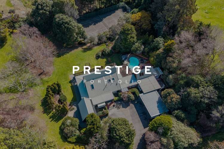 48 Greenhill Road_0