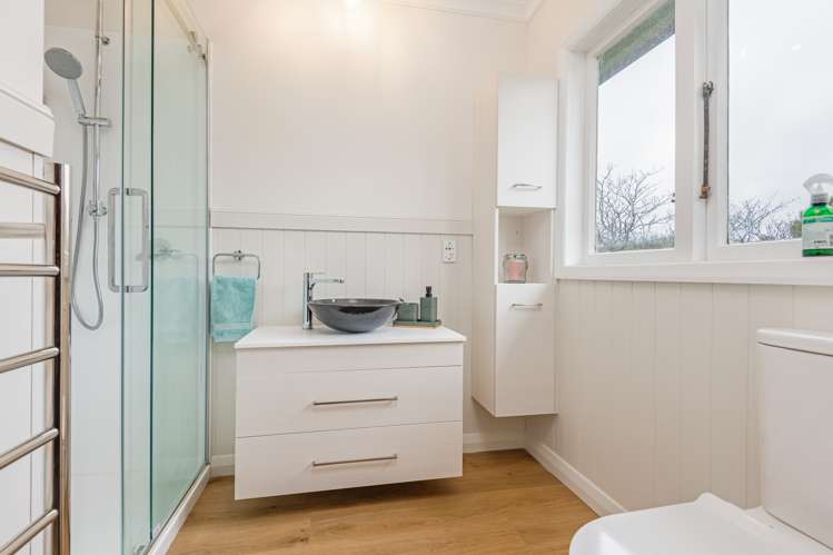 1911 Makino Road Halcombe_9