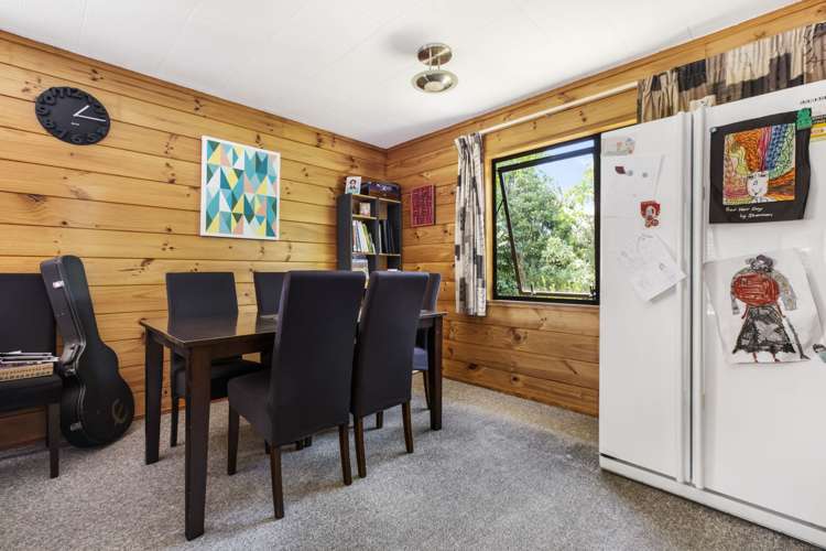 1/18 Neil Avenue Te Atatu Peninsula_5