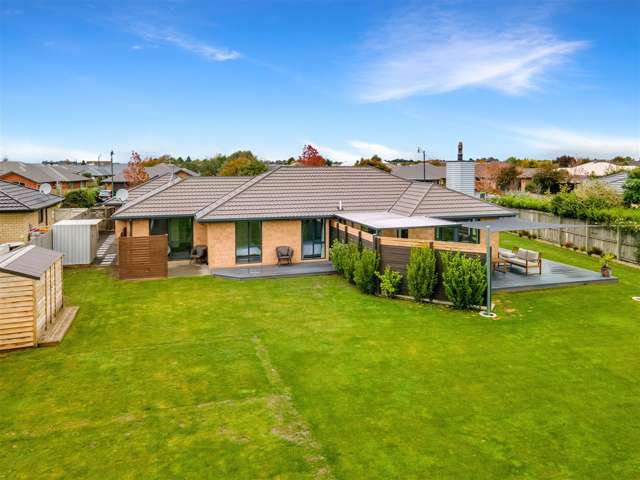 29 Marlowe Place Rolleston_1