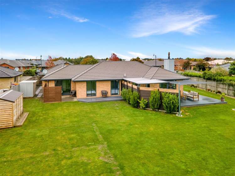 29 Marlowe Place Rolleston_1