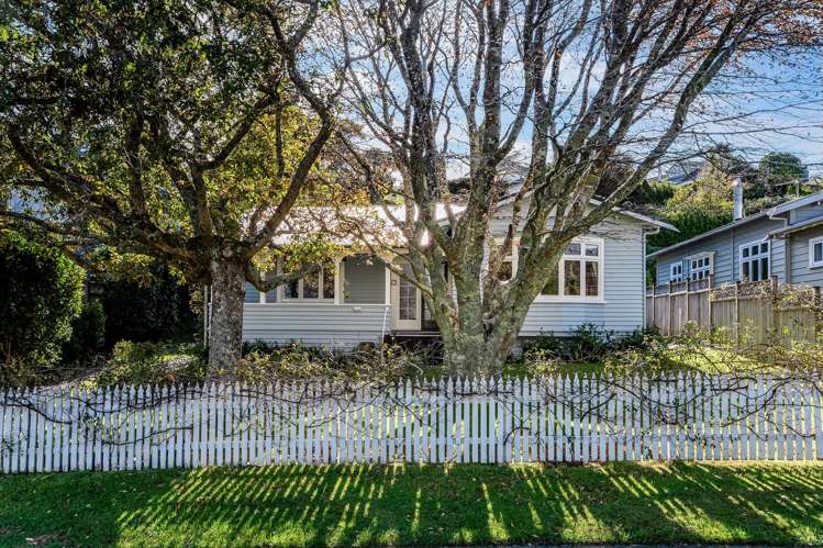 7 Colway Street Ngaio_20