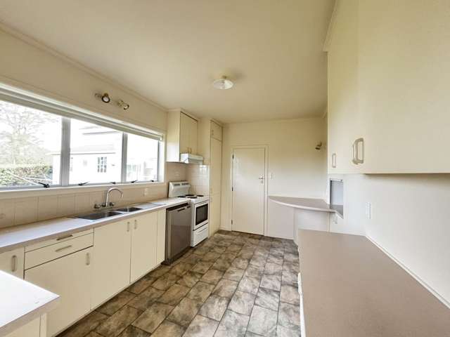 40 Avonleigh Road Green Bay_4