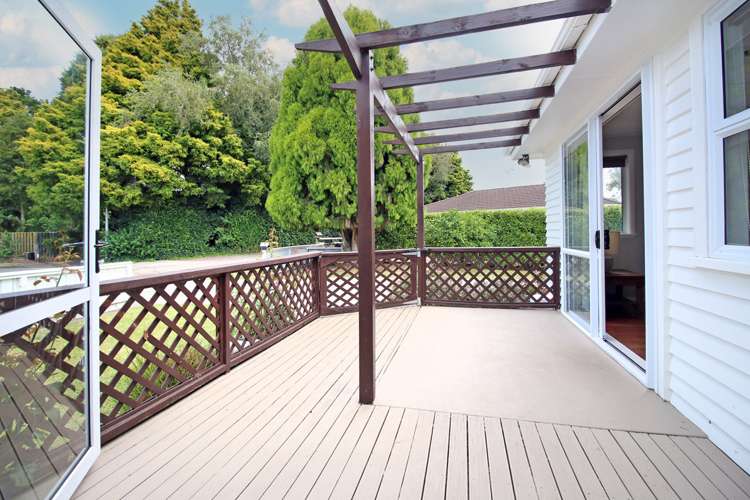 3 Wilkinson Place Cambridge_5