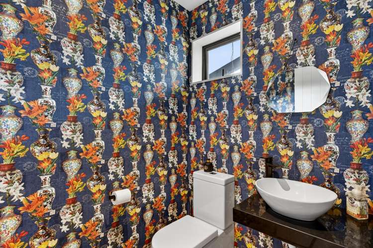 1/3 Mahia Street Ahuriri_16