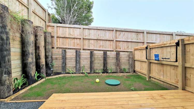 4/112 Moore Street Howick_17