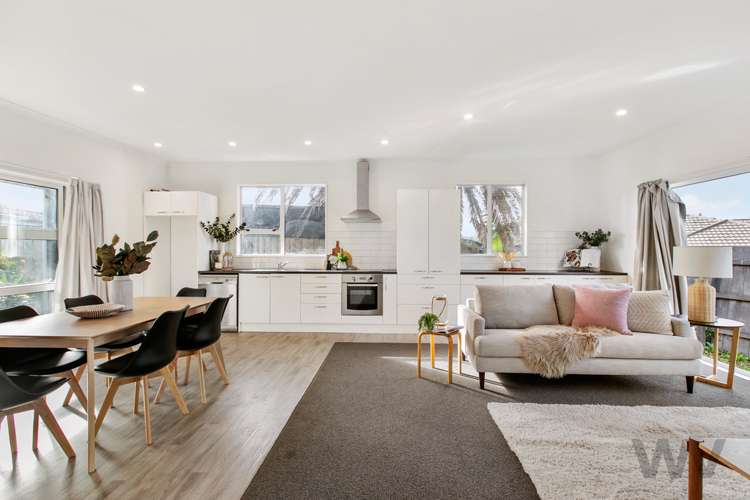 55a Plumley Crescent Mangere_2