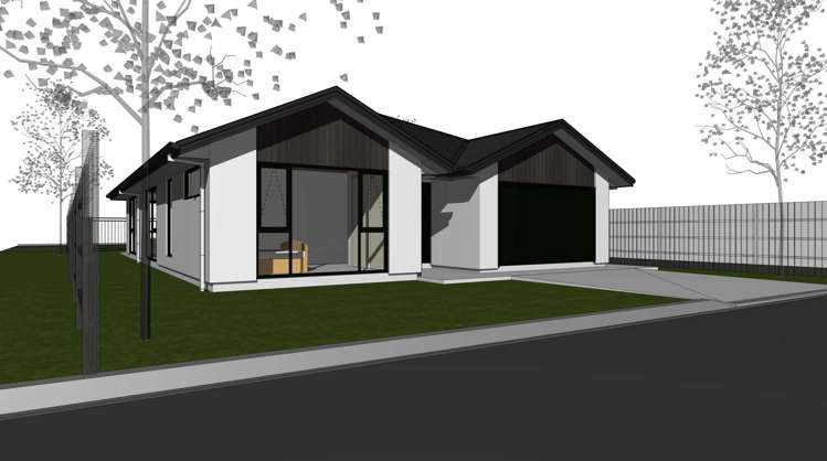 4 Foxburrow Lane Rolleston_14