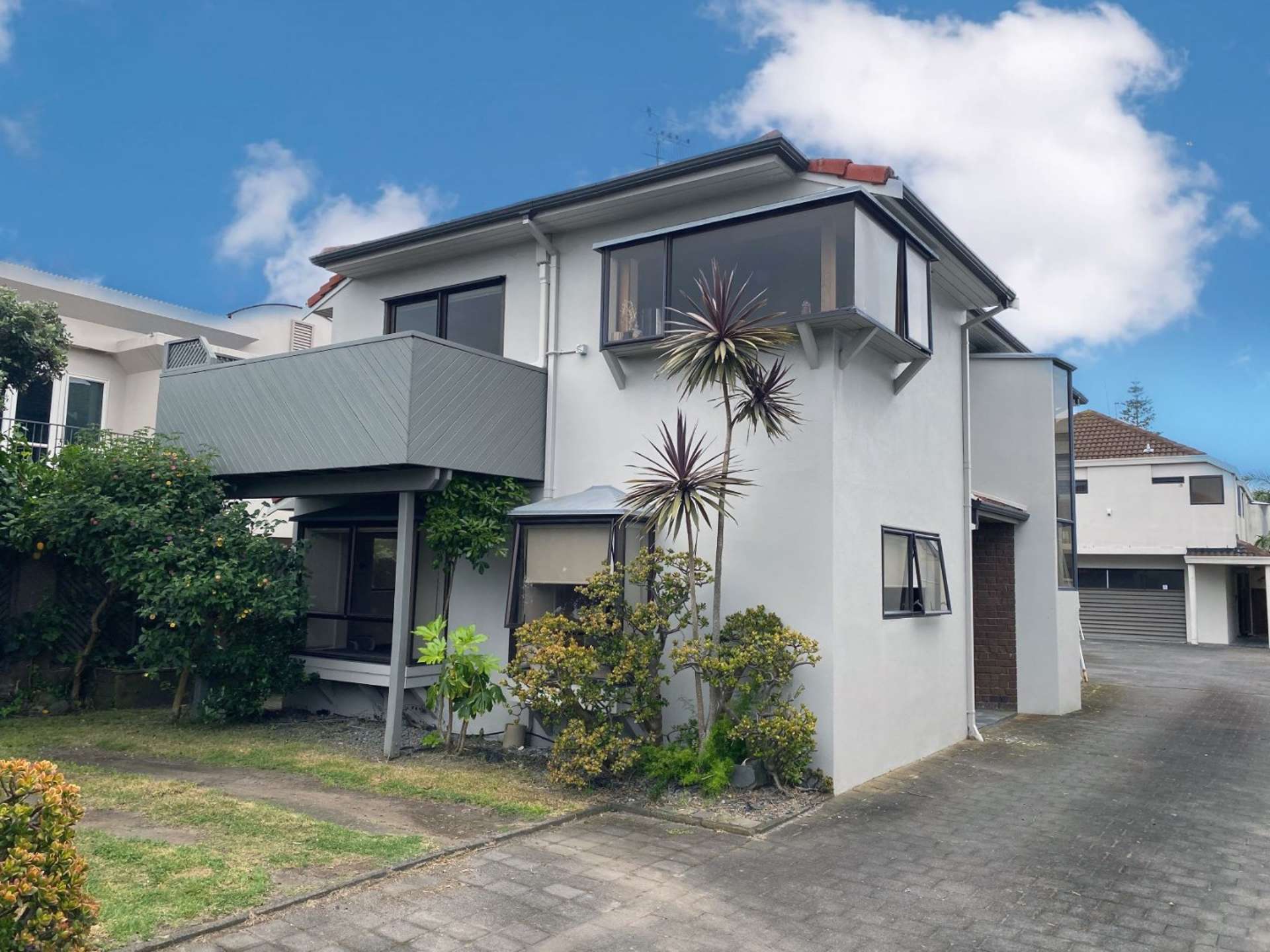 33a Rita Street Mount Maunganui_0