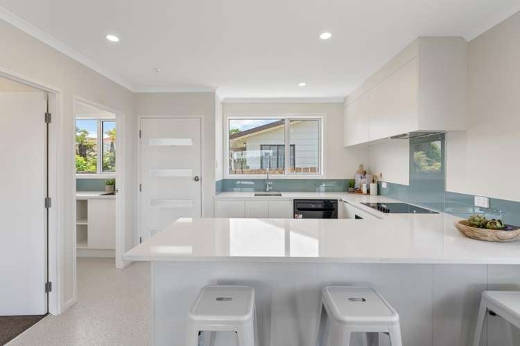 2/4 Reid Grove Richmond Heights_6