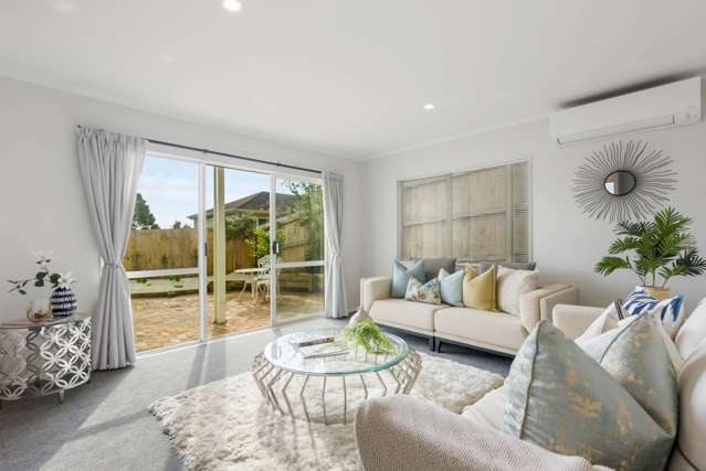 2/11 Ervine Place Bucklands Beach_4