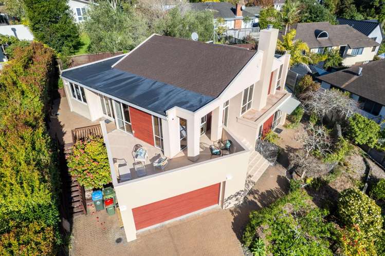 16 John Rymer Place Kohimarama_41