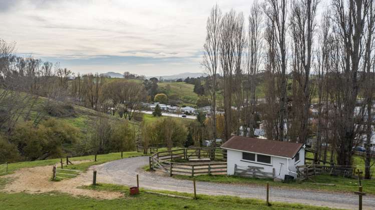 104 High Street Waipawa_21