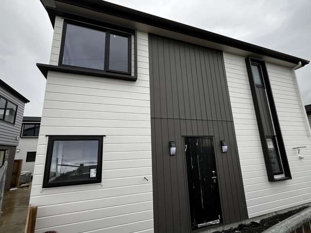 1/1 O'Connell Street Manurewa_2